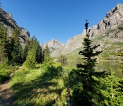 2019 Montana Folder04 002